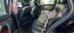 Infiniti FX